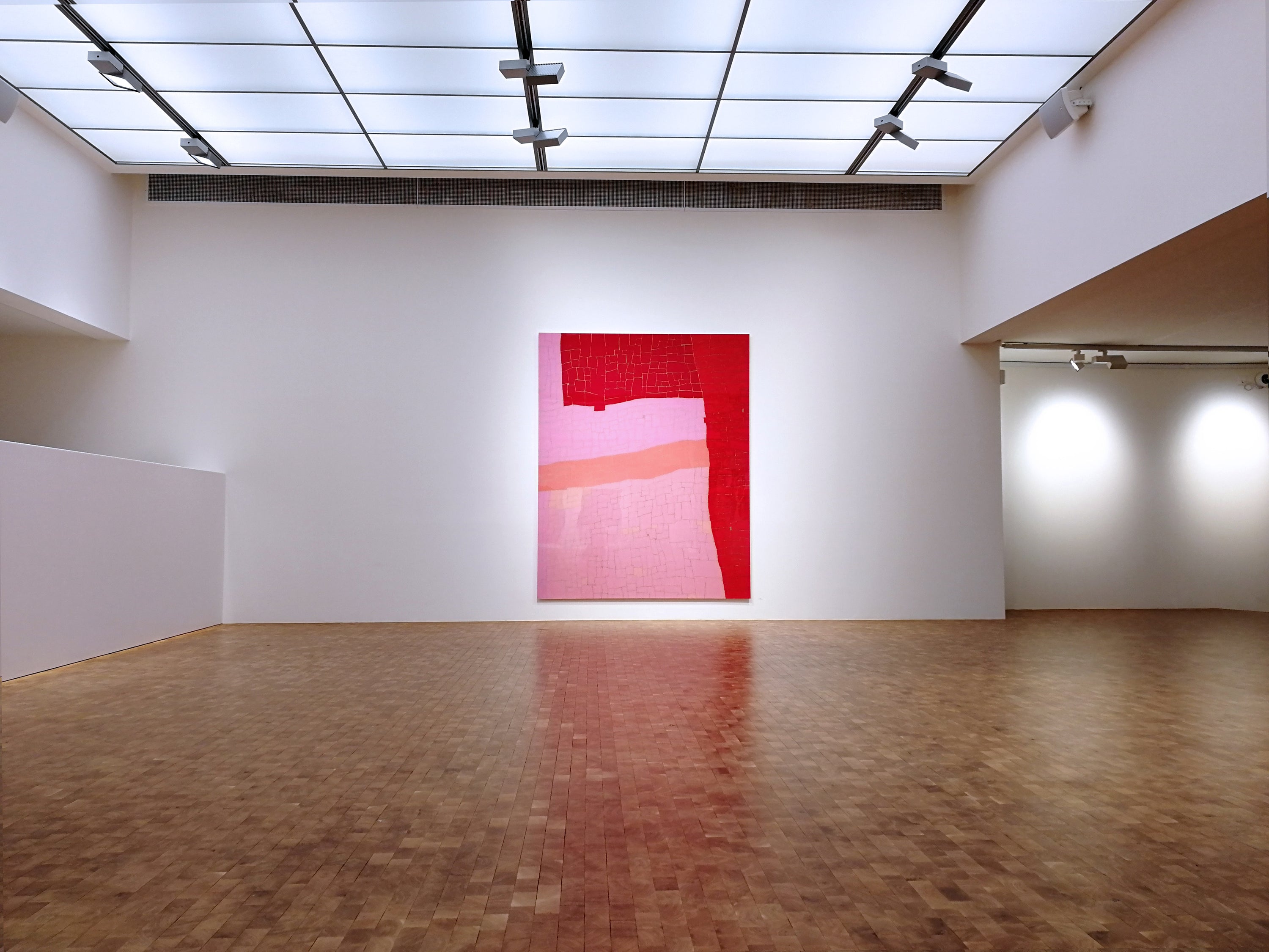 Esther Maria Bjørneboe