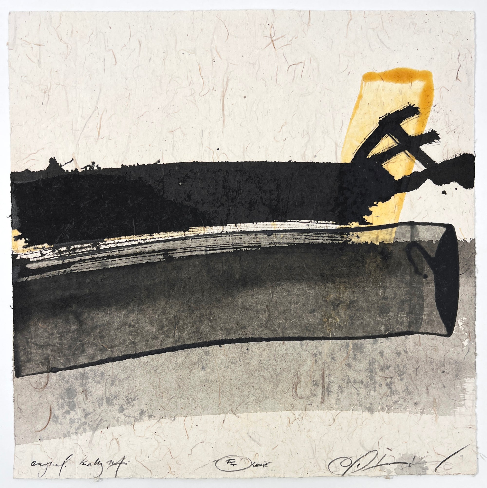 Cultural Reinvention, Æ-serien