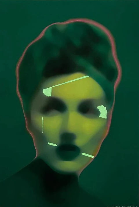 Green Light