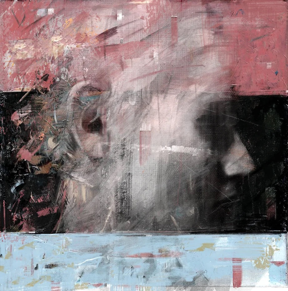 Floating moment (lite)