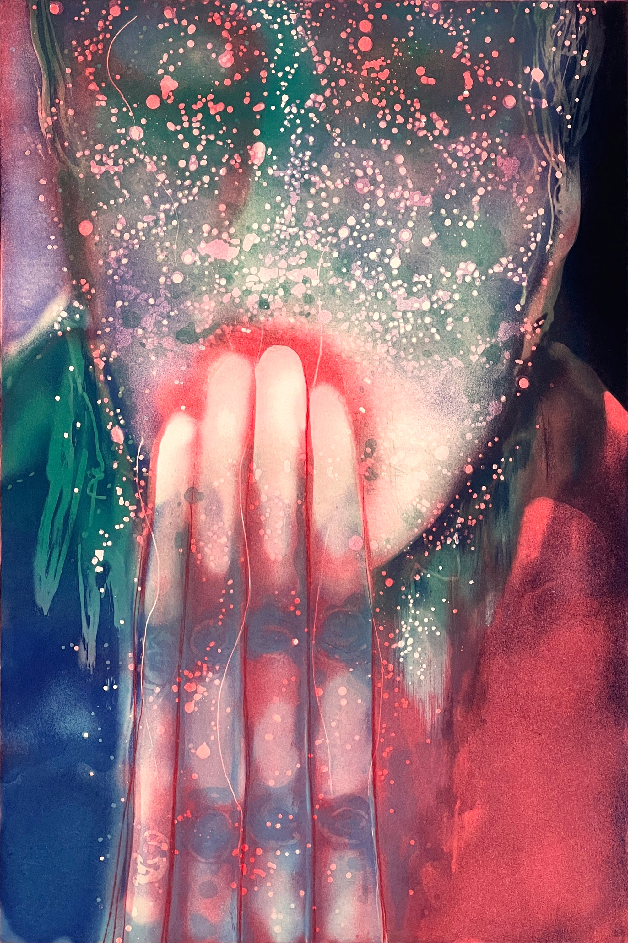 Ild og ildspåsettere