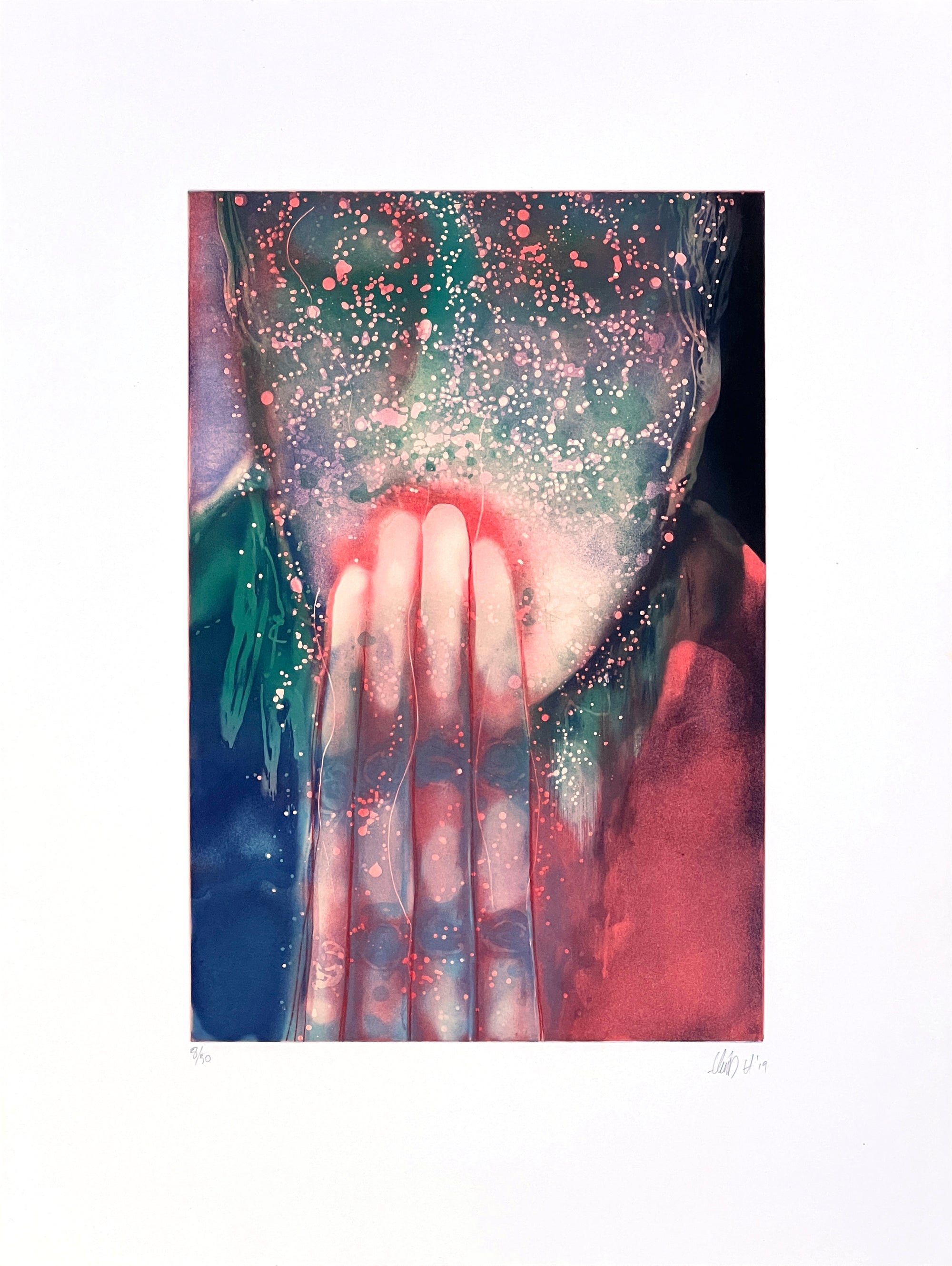 Ild og ildspåsettere