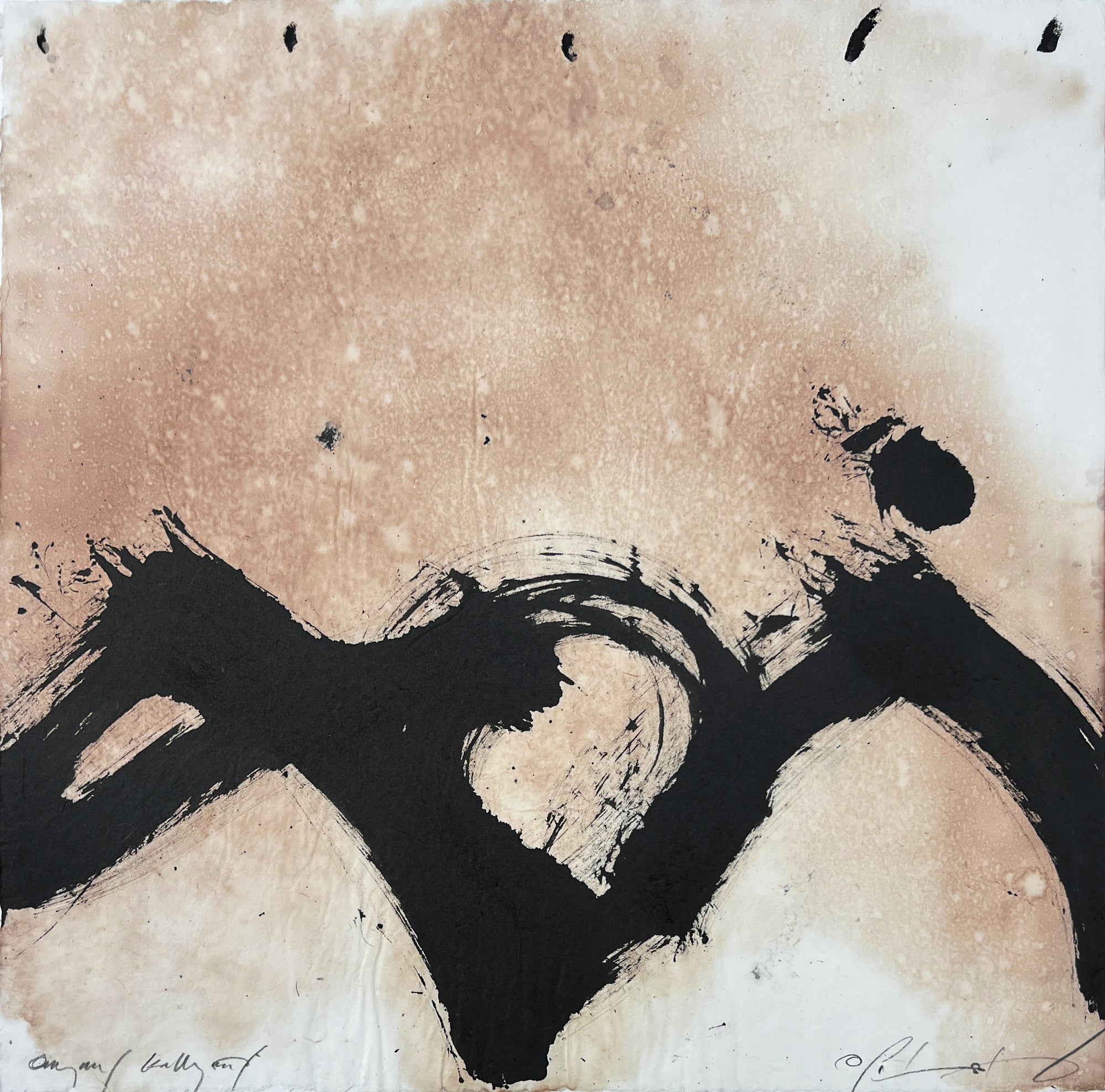 Cultural Reinvention