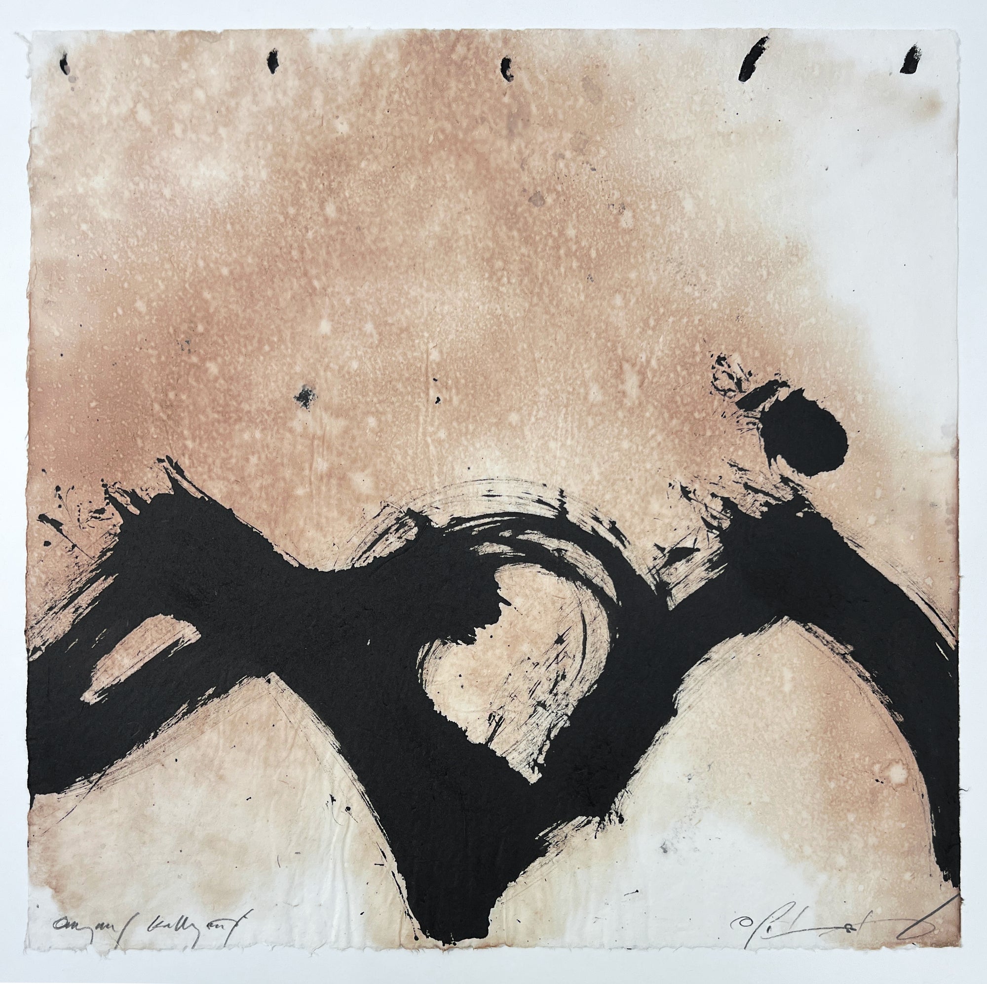 Cultural Reinvention