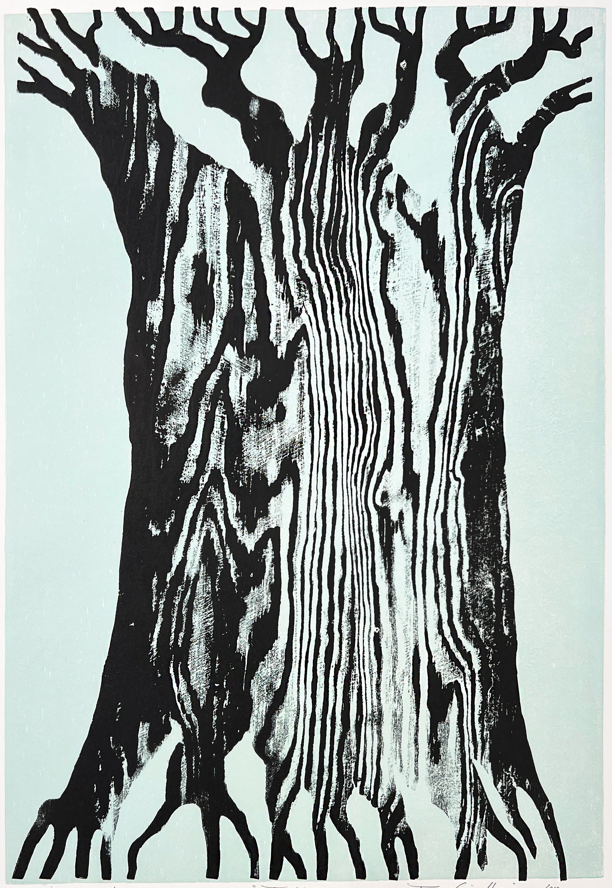 Treet II