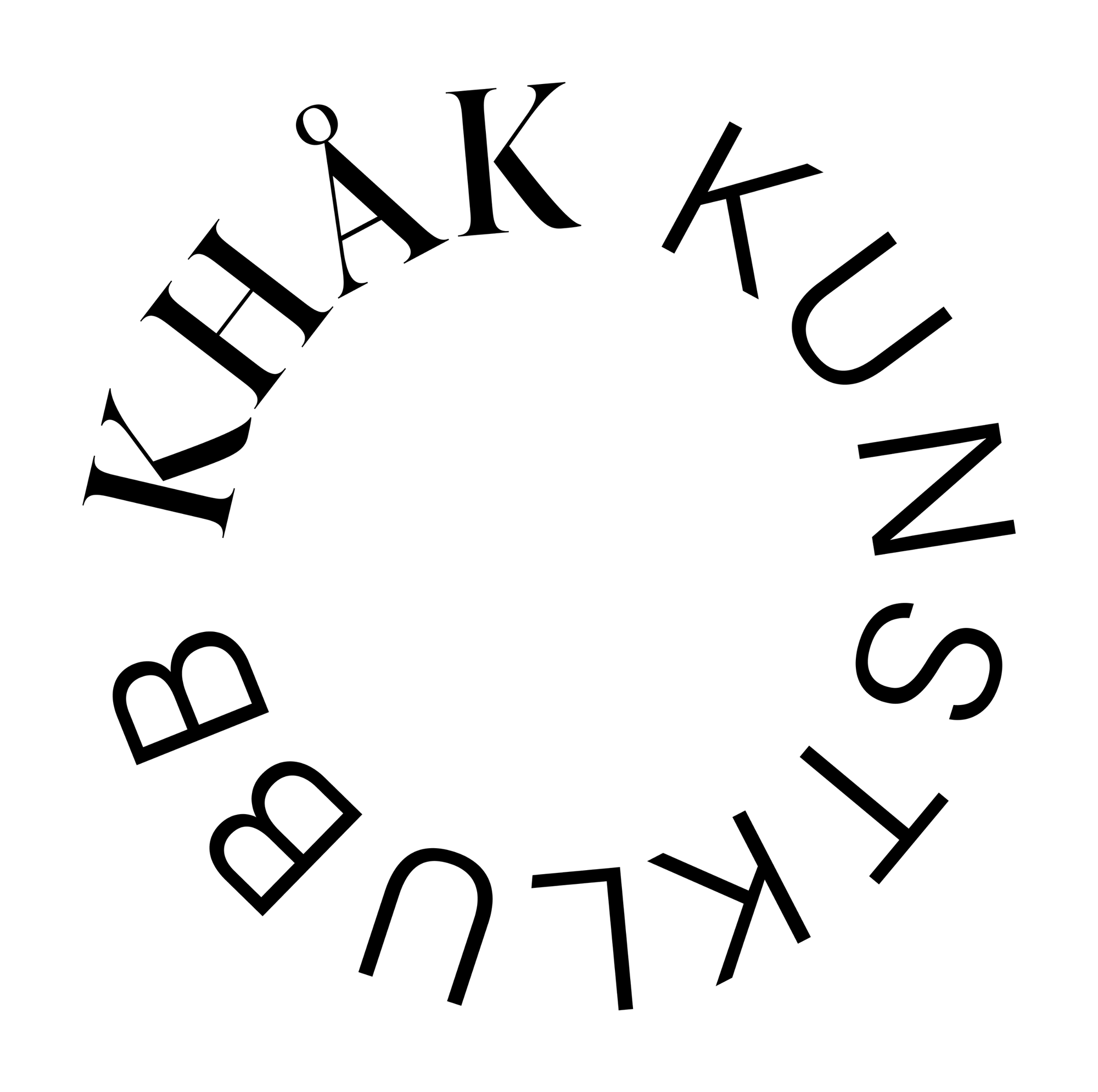 Medlem Ordinær