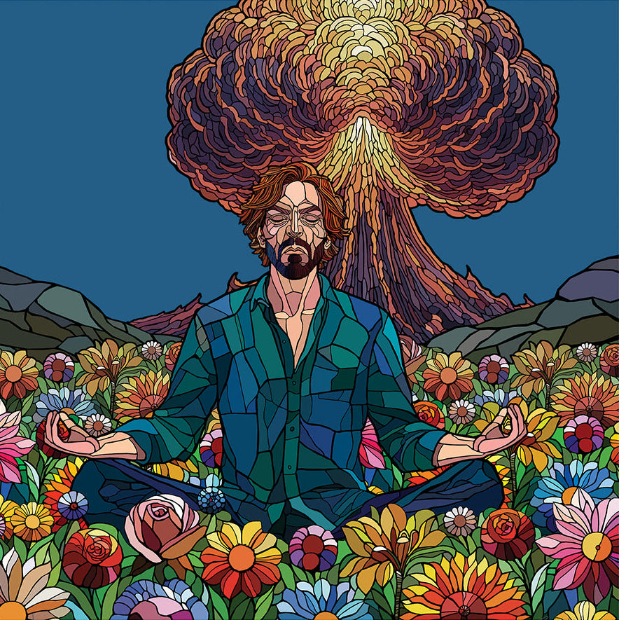 Namaste