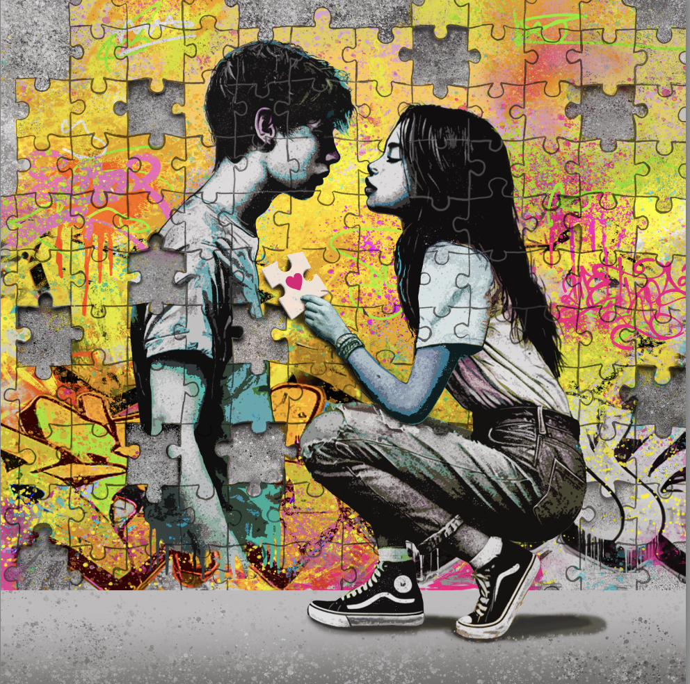 Puzzle