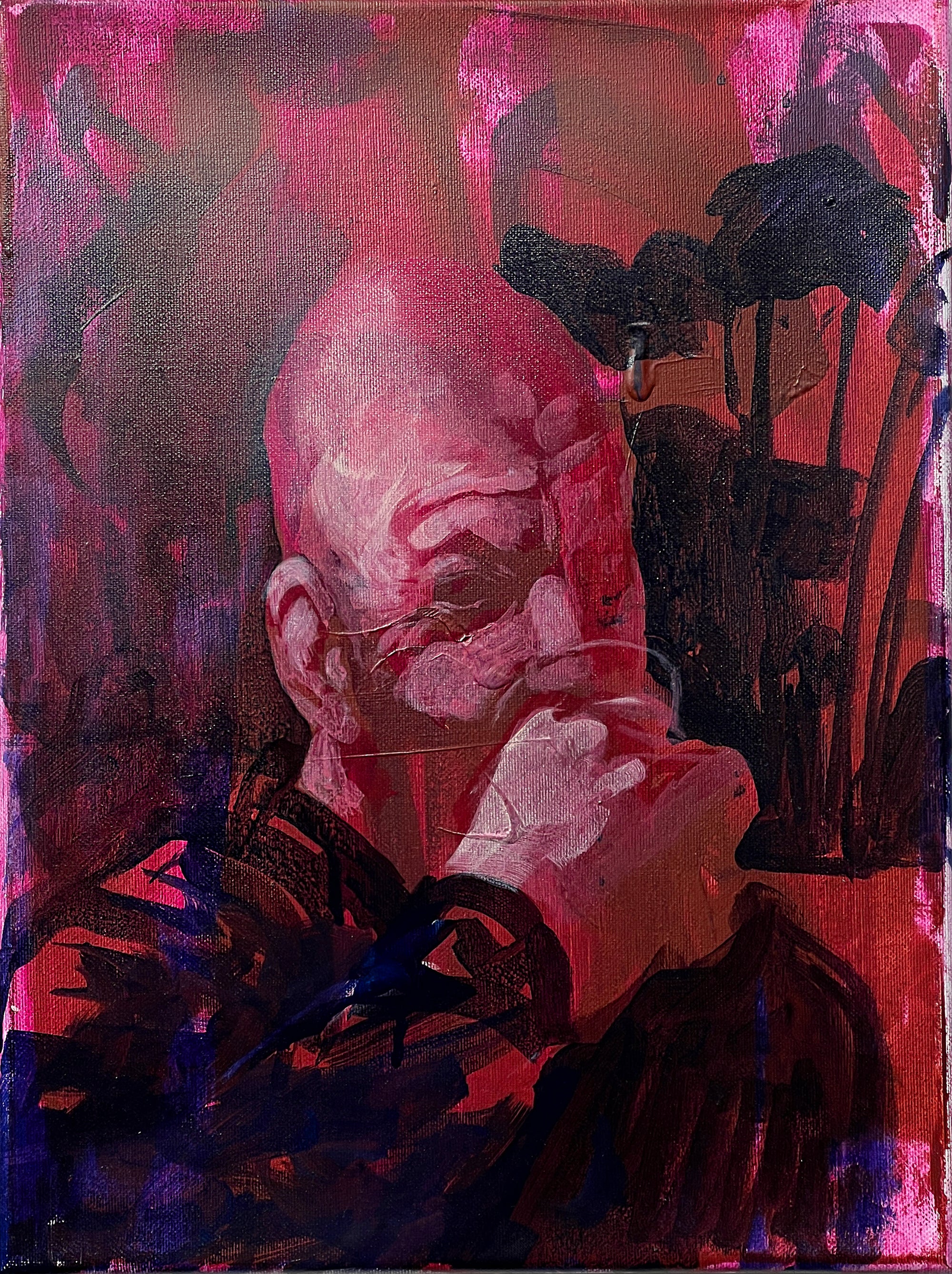 Tom