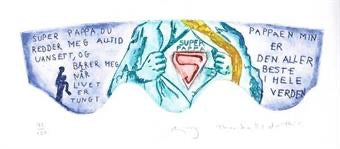 Superpappa