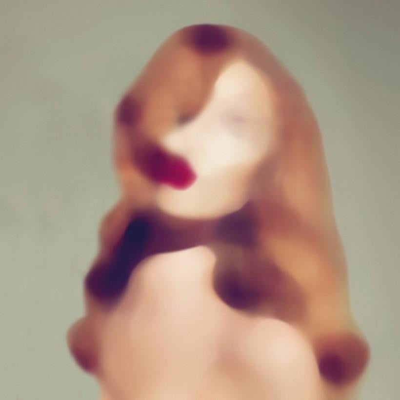 Mona