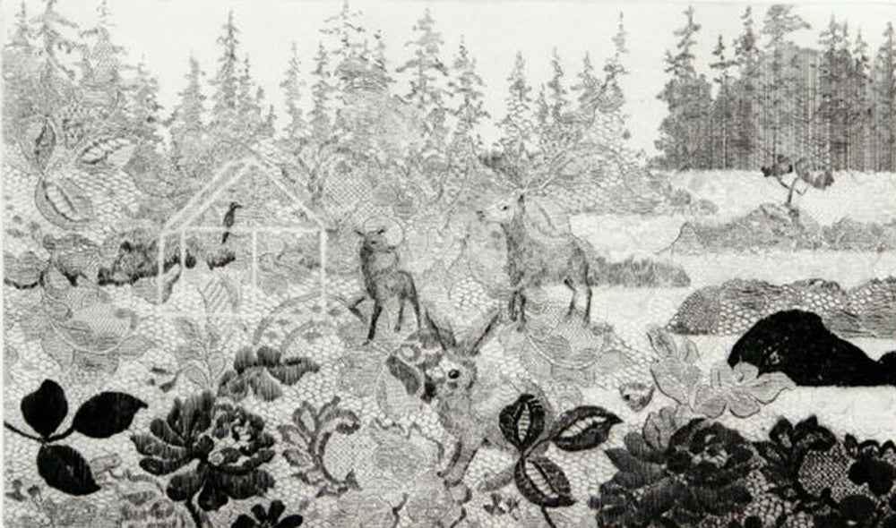 Habitat
