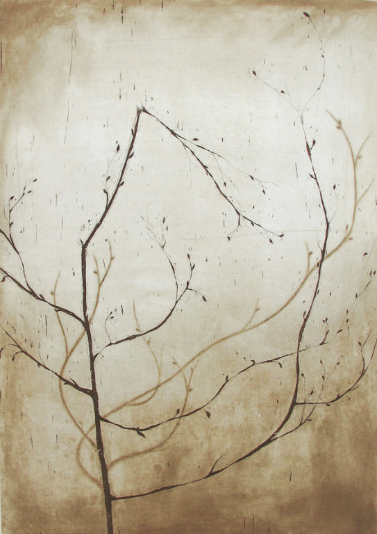 Sterkere enn du tror, variant