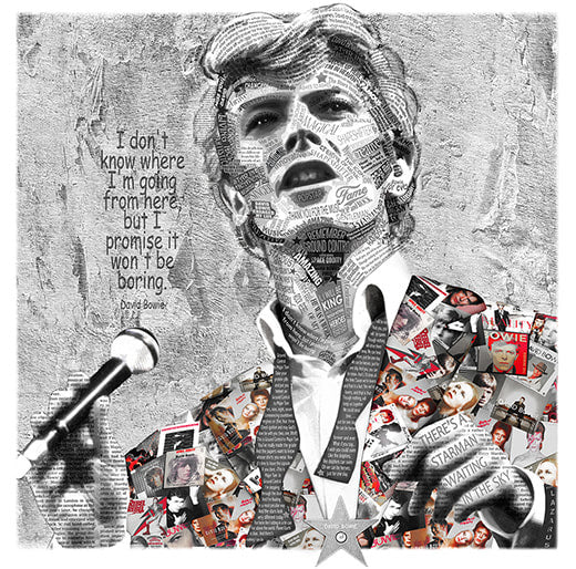Starman