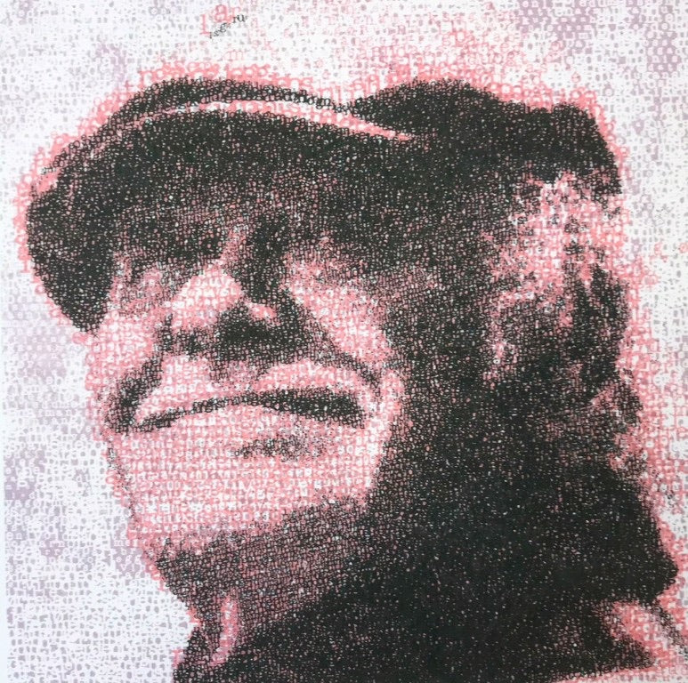 HVAD GØR VI NU LILLE DU