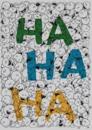 The good kind of contagious