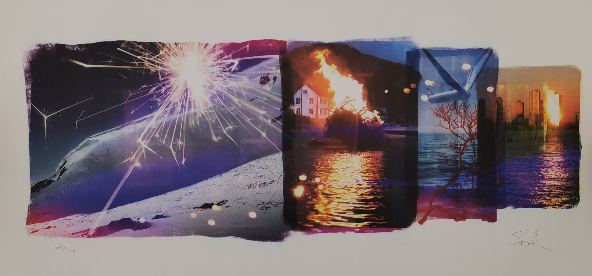 Stellar/Reservoir/turbin