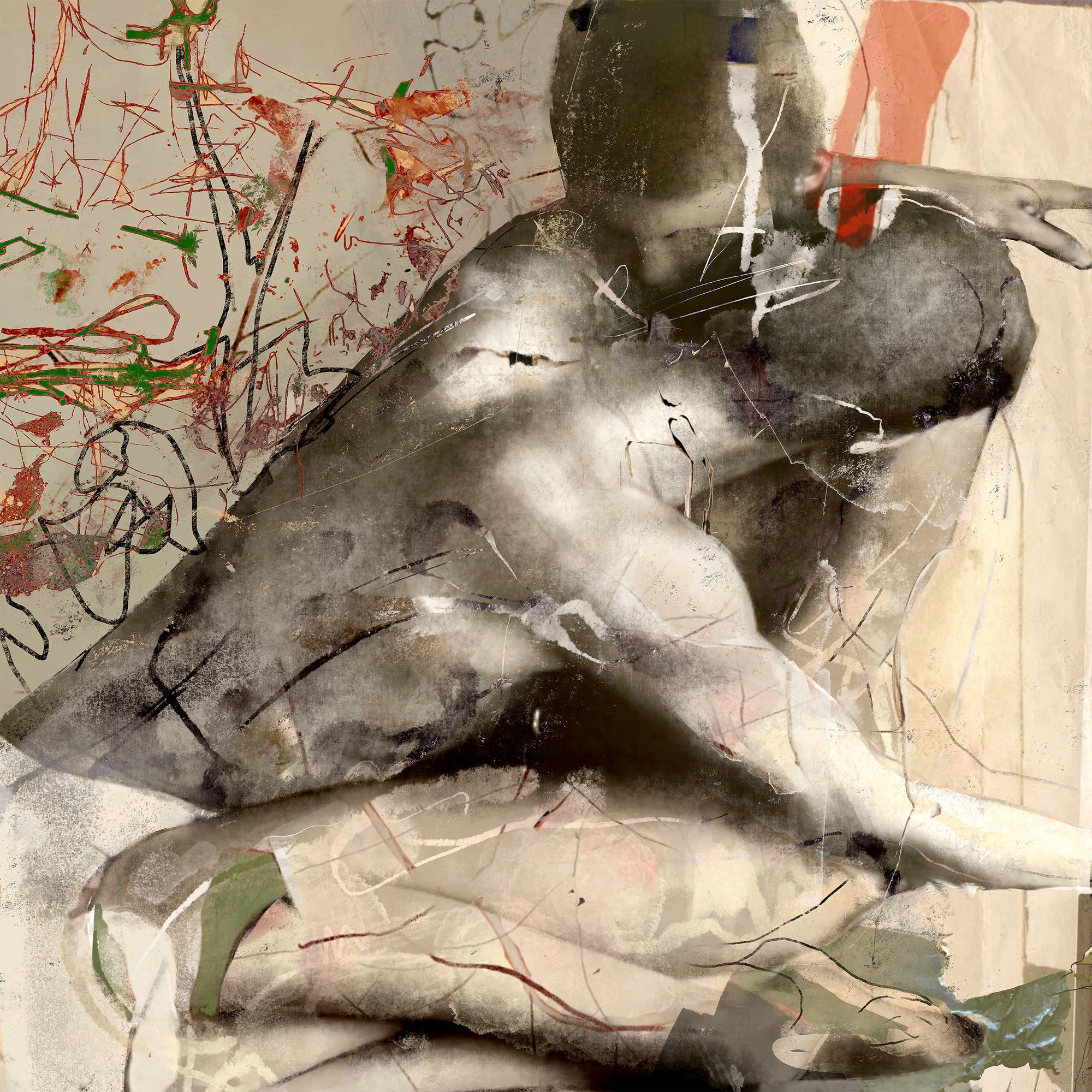 It Was a Pretty Good Monday for Being a Saturday