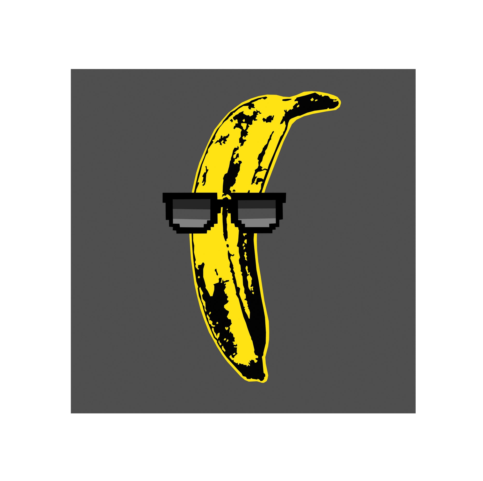 Banan