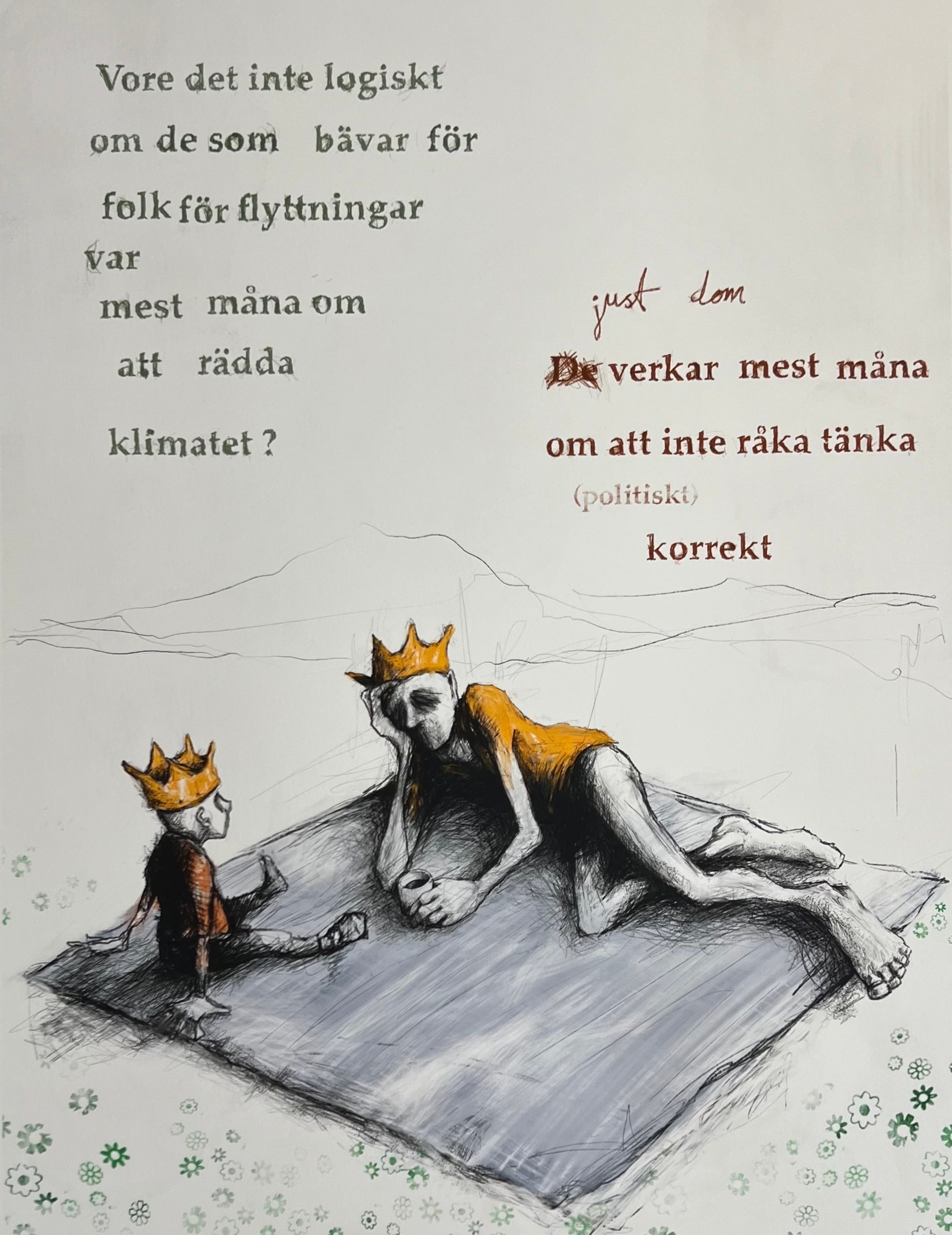 Klimalogik