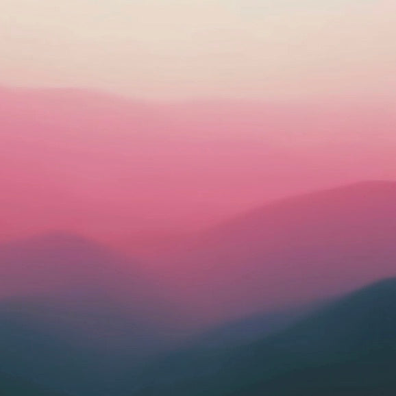 Ibiza Sky