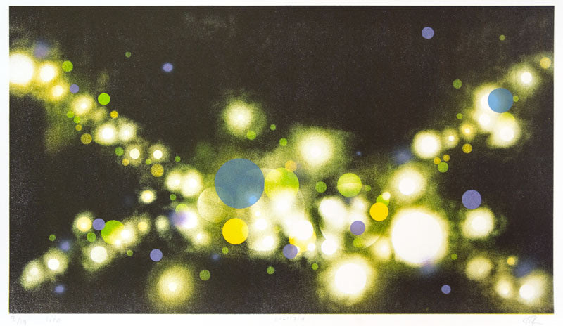 Light II