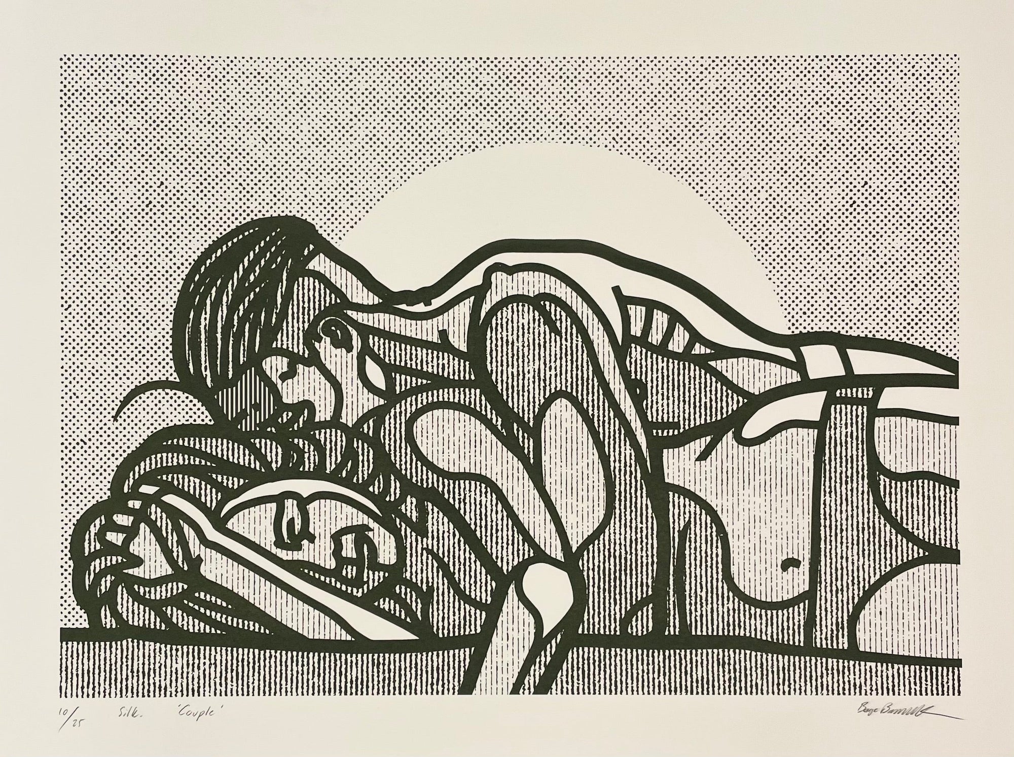 Couple