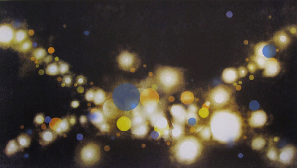 Light