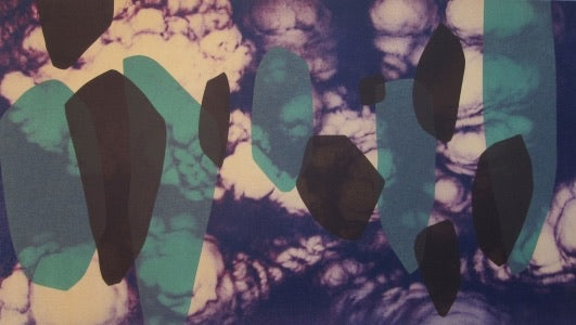 Volcano VII