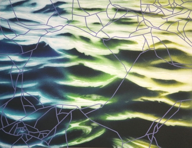 Ocean II