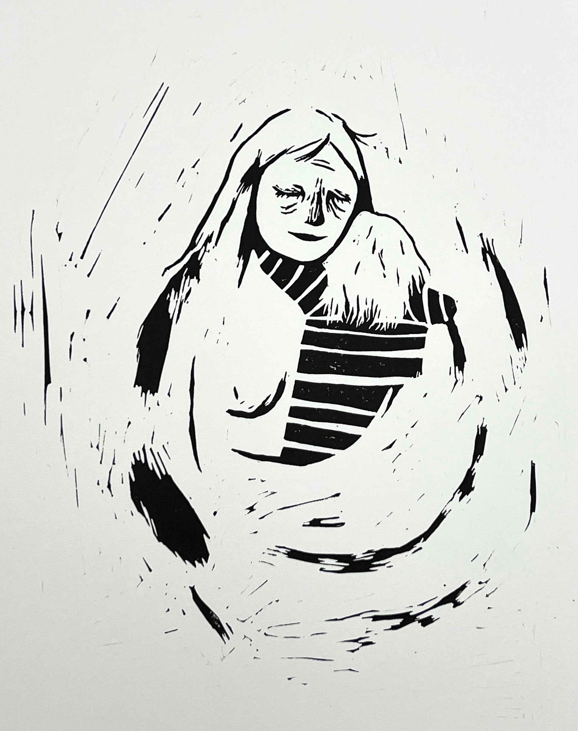 Tenk å ha en som deg II