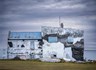 House in Vopnafjarðarhreppur av Rune Werner Molnes