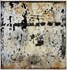 Dialogues of mine remediation av Cathrine Finsrud