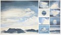 The Arctic av Ingeborg Stana