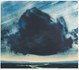The Cloud av Ingeborg Stana