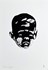 Faces (10) av Simon Wågsholm