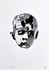 Faces (11) av Simon Wågsholm