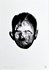 Faces (13) av Simon Wågsholm
