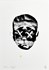Faces (14) av Simon Wågsholm