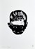 Faces (15) av Simon Wågsholm