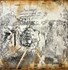 Dialogues of mine remediation av Cathrine Finsrud