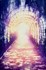 Arch 2 av Frank Brunner